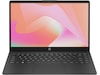 HP Laptop 14-em0920no 14" FHD Datorer - Bärbara / laptop