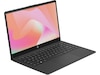 HP Laptop 14-em0920no 14" FHD Datorer - Bärbara / laptop