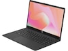 HP Laptop 14-em0920no 14" FHD Datorer - Bärbara / laptop