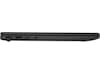 HP Laptop 14-em0920no 14" FHD Datorer - Bärbara / laptop