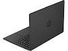 HP Laptop 14-em0920no 14" FHD Datorer - Bärbara / laptop