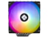 Thermalright Phantom Spirit 120 SE ARGB Kylare CPU - Luftkylning