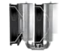 Thermalright Phantom Spirit 120 SE ARGB Kylare CPU - Luftkylning