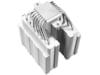 Thermalright Phantom Spirit 120 SE ARGB Kylare CPU - Luftkylning