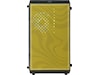 Komplett-PC Entry Dustfilter - YellowWave