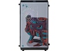 Komplett-PC Entry Dustfilter - Robot