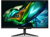 Acer Aspire C24-1610 AiO 24" FHD Stationär dator