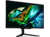 Acer Aspire C24-1610 AiO 24" FHD Stationär dator