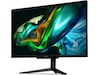 Acer Aspire C24-1610 AiO 24" FHD Stationär dator