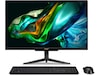 Acer Aspire C24-1610 AiO 24" FHD Stationär dator