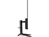 Acer Aspire C24-1610 AiO 24" FHD Stationär dator