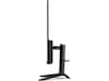 Acer Aspire C24-1610 AiO 24" FHD Stationär dator