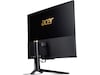 Acer Aspire C24-1610 AiO 24" FHD Stationär dator