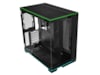 Lian Li O11D EVO RGB Mid Tower (svart) Midi tower