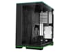 Lian Li O11D EVO RGB Mid Tower (svart) Midi tower