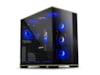 Lian Li O11D EVO RGB Mid Tower (svart) Midi tower