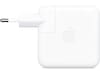 Apple Strömadapter 70W (vit) Batteri och laddare