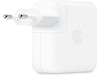 Apple Strömadapter 70W (vit) Batteri och laddare