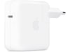 Apple Strömadapter 70W (vit) Batteri och laddare