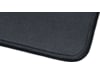 Keychron Desk Mat gamingmusmatta Gamingmusmatta