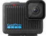 GoPro HERO (2024) Actionkamera