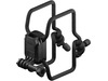 GoPro Flexible Grip Mount (Featuring Gear Ties) Tillbehörssatser till kameror