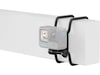 GoPro Flexible Grip Mount (Featuring Gear Ties) Tillbehörssatser till kameror