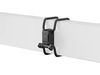 GoPro Flexible Grip Mount (Featuring Gear Ties) Tillbehörssatser till kameror