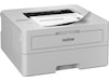 Brother HL-L2865DW laserskrivare Skrivare