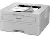Brother HL-L2865DW laserskrivare Skrivare