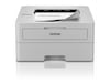Brother HL-L2865DW laserskrivare Skrivare
