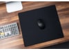 Keychron Mouse Pad gamingmusmatta Gamingmusmatta