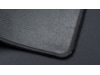 Keychron Mouse Pad gamingmusmatta Gamingmusmatta