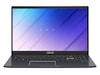 ASUS Vivobook Go 15 L510KA 15,6" FHD Datorer - Bärbara / laptop