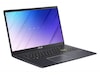 ASUS Vivobook Go 15 L510KA 15,6" FHD Datorer - Bärbara / laptop