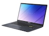 ASUS Vivobook Go 15 L510KA 15,6" FHD Datorer - Bärbara / laptop