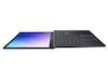 ASUS Vivobook Go 15 L510KA 15,6" FHD Datorer - Bärbara / laptop