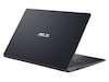 ASUS Vivobook Go 15 L510KA 15,6" FHD Datorer - Bärbara / laptop
