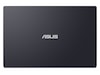 ASUS Vivobook Go 15 L510KA 15,6" FHD Datorer - Bärbara / laptop