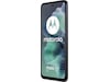 Motorola Moto G35 128GB (midnight black) Mobiltelefoner