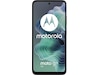 Motorola Moto G35 128GB (midnight black) Mobiltelefoner