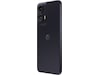 Motorola Moto G35 128GB (midnight black) Mobiltelefoner