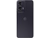 Motorola Moto G35 128GB (midnight black) Mobiltelefoner