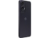 Motorola Moto G35 128GB (midnight black) Mobiltelefoner