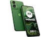 Motorola Moto G35 128GB (leaf green) Mobiltelefoner