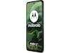 Motorola Moto G35 128GB (leaf green) Mobiltelefoner