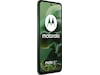 Motorola Moto G35 128GB (leaf green) Mobiltelefoner