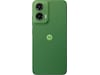 Motorola Moto G35 128GB (leaf green) Mobiltelefoner