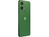 Motorola Moto G35 128GB (leaf green) Mobiltelefoner