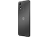 Motorola Moto E14 64GB (graphite grey) Mobiltelefoner